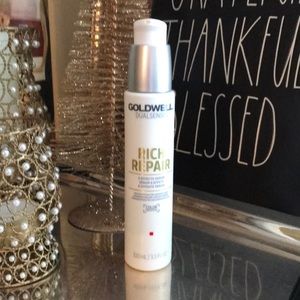 Goldwell Dual Senses Rich Repair 6 Effects Serum